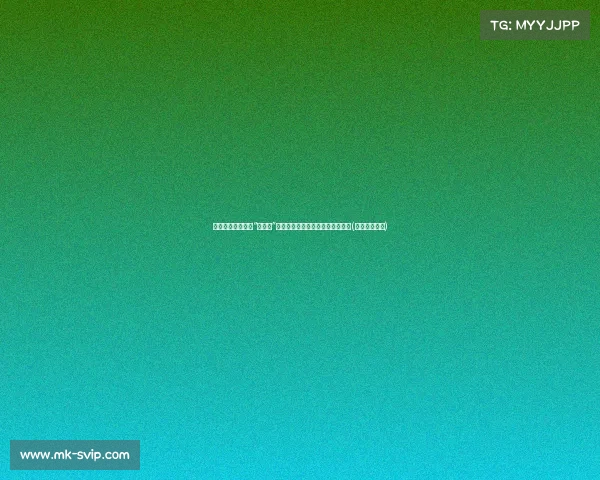 日本车企退出中国“价格战”：丰田、宝马为何放弃降价策略？(日本车企停产)