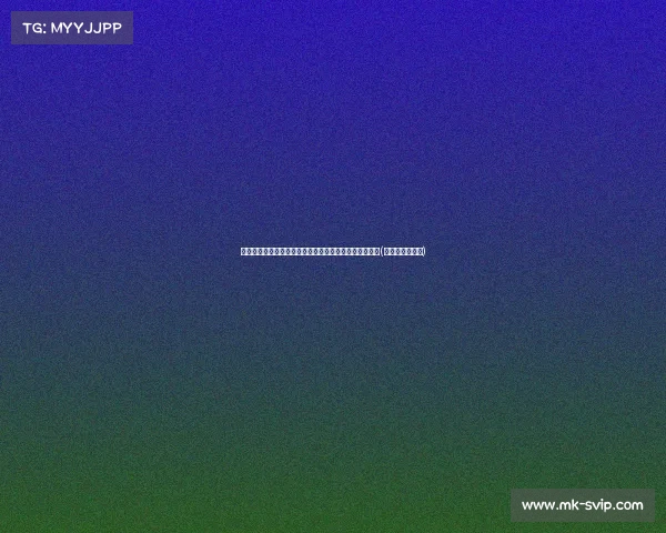 杨毅点评詹姆斯的东部统治力:比杜兰特更强的原因揭示(詹姆斯东部对手) 杨毅点评詹姆斯的东部统治力:比杜兰特更强的原因揭示(詹姆斯东部对手)