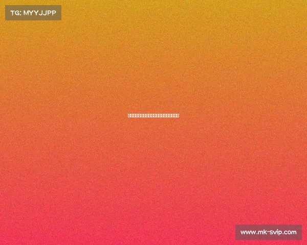 李悦洲火力全开，砍下，展现出色三分球能力