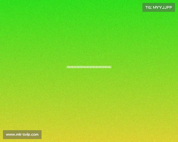 桑保利:斯卡洛尼执掌阿根廷主帅职位更具才华,梅西是天才的象征 桑保利:斯卡洛尼执掌阿根廷主帅职位更具才华,梅西是天才的象征