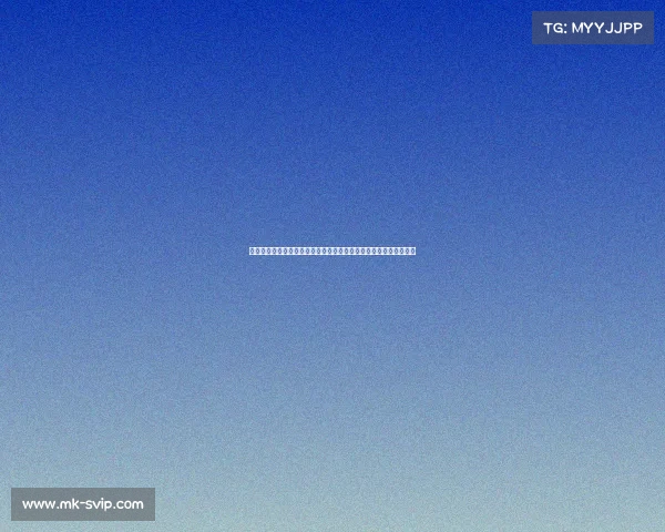 李霄鹏再度牵手沧州雄狮：从总经理到球员，名字背后的传奇与挑战
