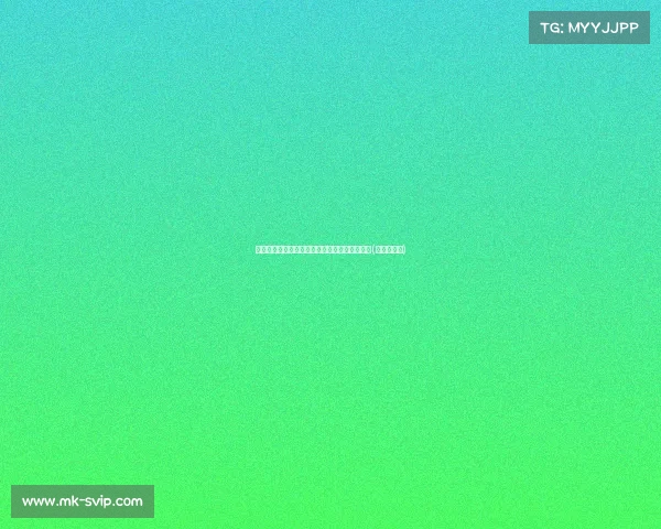 朱芳雨盛赞杨鸣:总决赛经验成就绝佳执教水平(朱芳雨杨毅) 朱芳雨盛赞杨鸣:总决赛经验成就绝佳执教水平(朱芳雨杨毅)