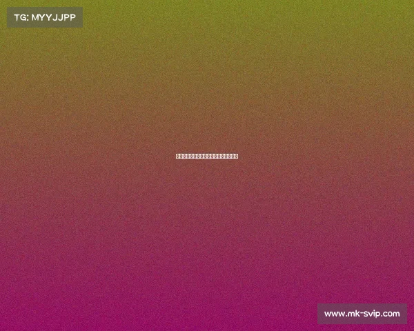 曼联连胜纪录被终结，低谷期如何走出？