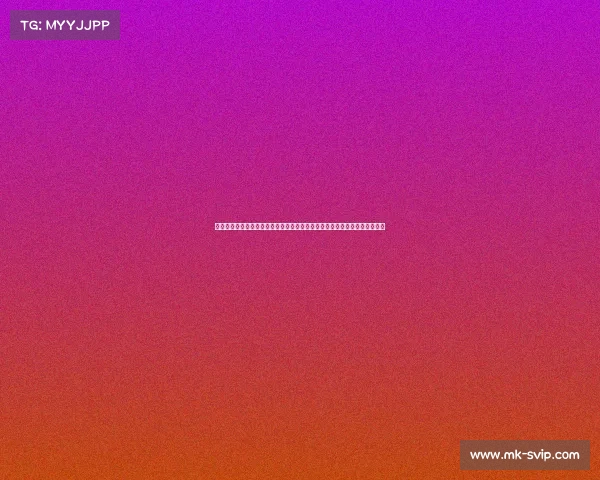 水利部决定开闸泄洪引发争议：下游水量已超标，三峡为何不选择其他方案？