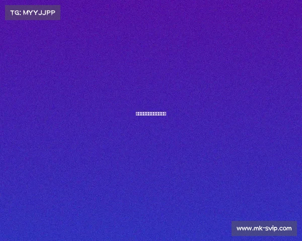 欧联杯罗马客场逼平布拉加