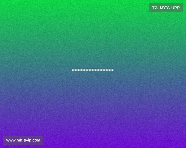 欧文季后赛胜率超越魔术师、库里、乔丹,成历史赢家的黑马 欧文季后赛胜率超越魔术师、库里、乔丹,成历史赢家的黑马