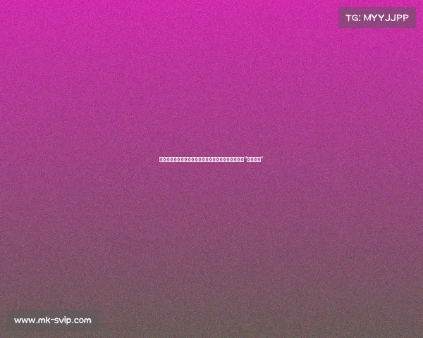 梅西状态堪忧!两次关键失误暴露技术下滑,球迷直言“回不去了” 梅西状态堪忧!两次关键失误暴露技术下滑,球迷直言“回不去了”