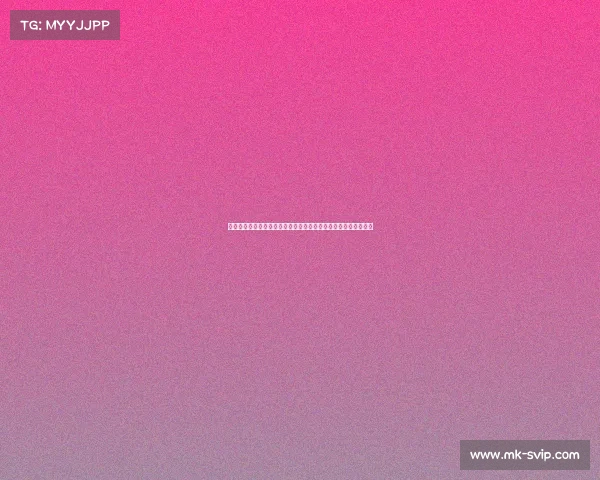 次元壁崩塌！夏洛特小公主与霉霉合影，霸气公主瞬间化身小迷妹