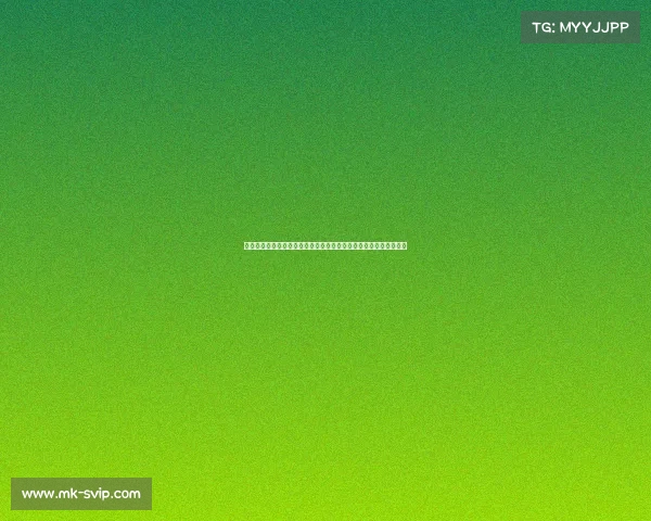 欧洲杯已成定局，葡萄牙锋霸因禁赛缺席，球迷纷纷讨论欧足联决定