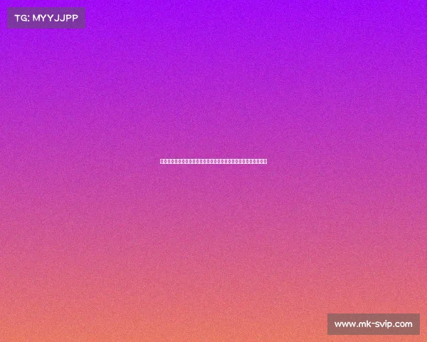 泽林斯基自豪成为国米历史上首位波兰球员，誓言全力以赴助力夺冠