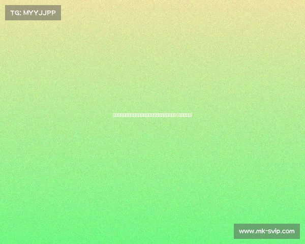 温网激战:贝尔的惬意退休生活与德约、鲁内的精彩较量(温德尔贝里) 温网激战:贝尔的惬意退休生活与德约、鲁内的精彩较量(温德尔贝里)