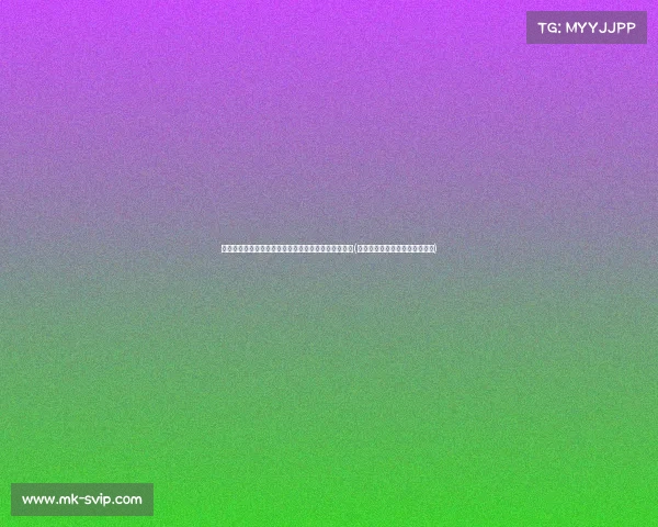 澳门单打世界杯决赛今晚揭幕，国乒提前锁定两项桂冠(世乒赛澳门国际乒乓球决赛时间)