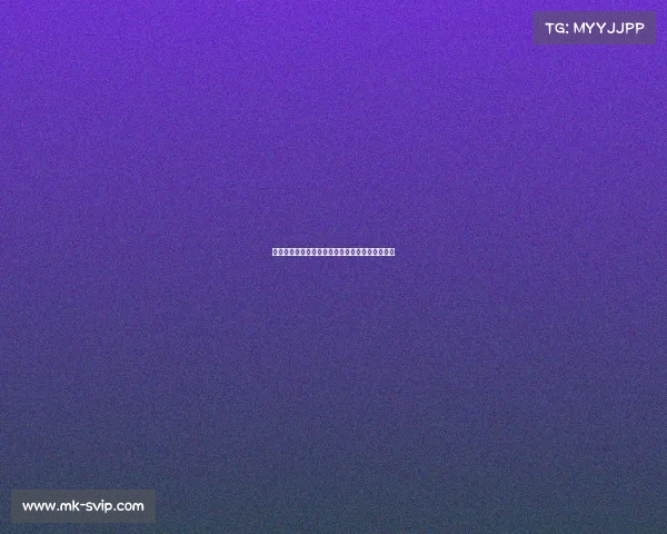 湖人继续追逐克莱,力图缩小与独行侠的竞争差距 湖人继续追逐克莱,力图缩小与独行侠的竞争差距