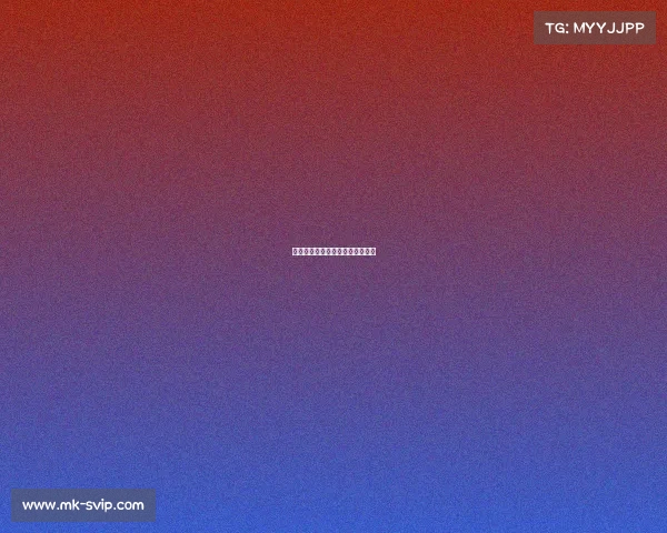 湖人队爆发出惊人战力，压制对手