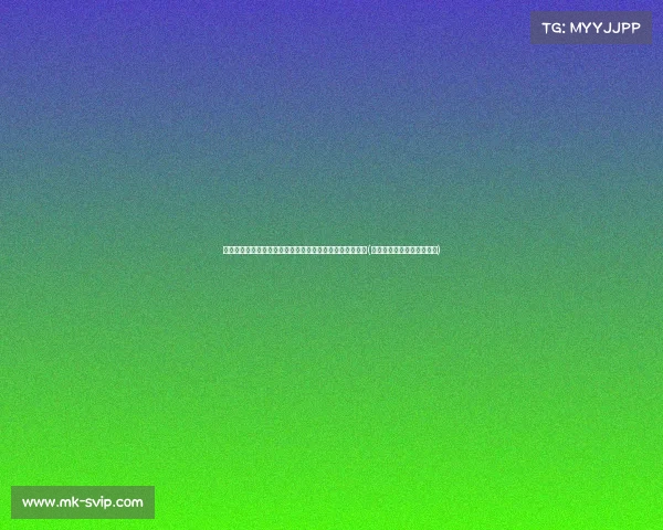 秦皇岛到北京时直达，未来交通革新将如何影响两地发展？(秦皇岛到北京途经哪些城市)