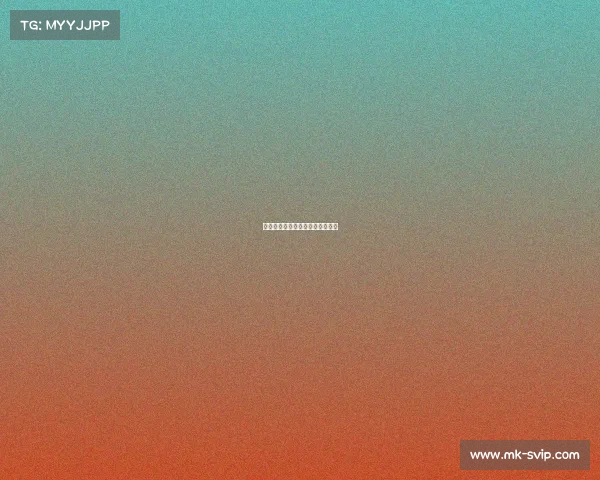 皇马全队发挥稳定，赢得重要胜利