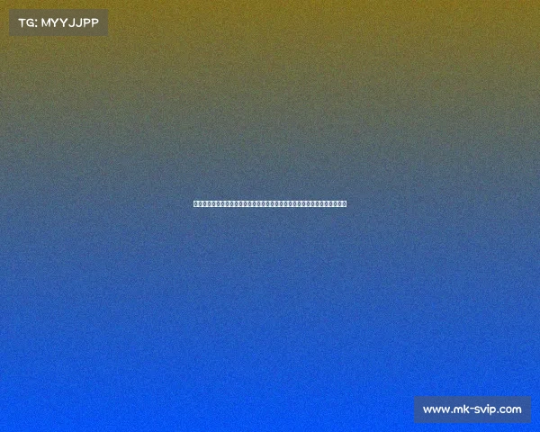 热力升级！上海今日体感温度突破，成为全国最热城市，炎夏生存指南必看！