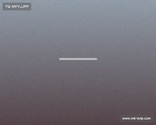 王丽丽与黄琨强势回归！万济圆：我们彼此更熟悉，配合将更默契