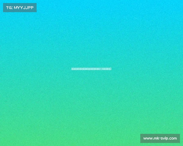 签下德拉蒙德，的合约背后暗藏哪些期待？(德拉蒙德续约)