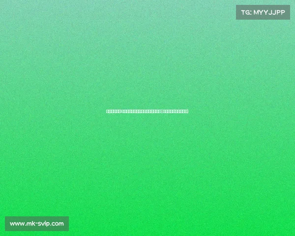 美记:勒布朗·詹姆斯如何在赛场上定义伟大与持久(詹姆斯观看勒布朗比赛) 美记:勒布朗·詹姆斯如何在赛场上定义伟大与持久(詹姆斯观看勒布朗比赛)