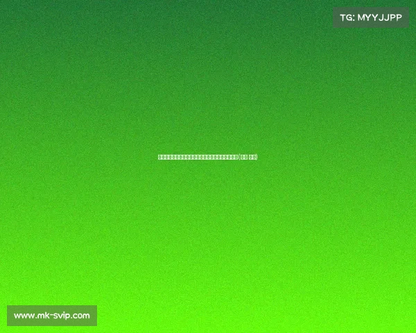 罗马接近签下雷恩中场勒费，合同年薪欧元即将敲定(罗马 球员)