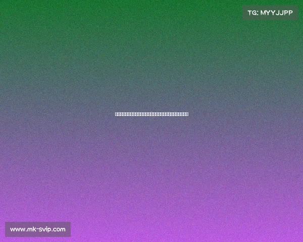 罗马诺：水晶宫有意签下贝林厄姆弟弟，布伦特福德等队亦在竞争