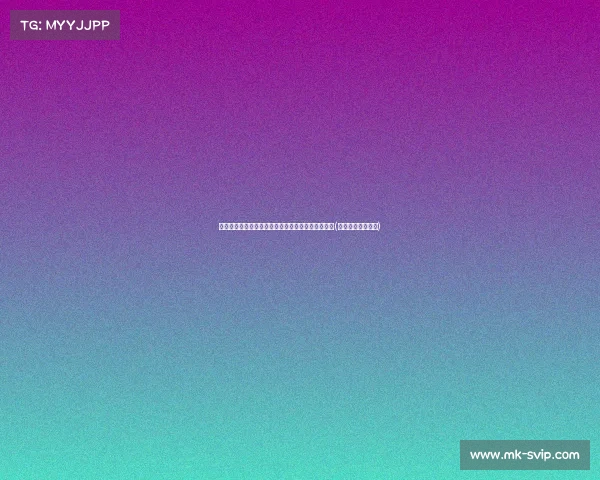 美国盟友将长时间访华,普京刚回国拜登面临新挑战(美国记者釆访普京) 美国盟友将长时间访华,普京刚回国拜登面临新挑战(美国记者釆访普京)