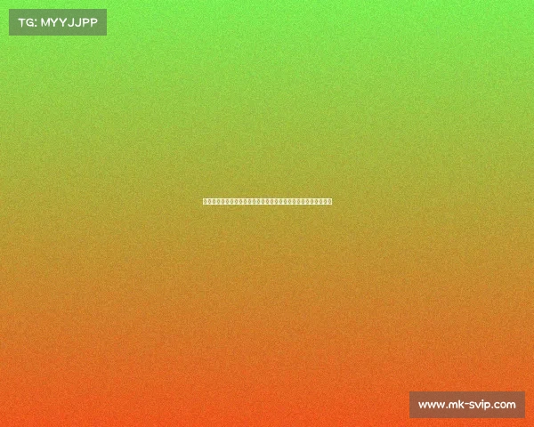 胡友平英勇献身保护他人，日本驻华大使馆降半旗悼念苏州女英雄