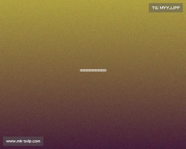 西甲焦点:塞维利亚大胜比利亚雷亚尔 西甲焦点:塞维利亚大胜比利亚雷亚尔