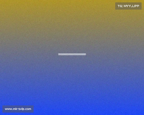 菲利克斯错失点球，法国点球大战汰葡萄牙闯进四强