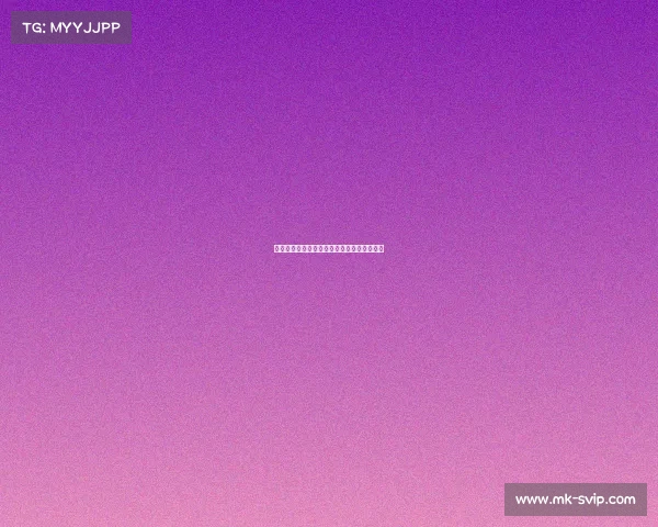 英格兰足总杯索利赫尔摩尔逆转取胜展现斗志