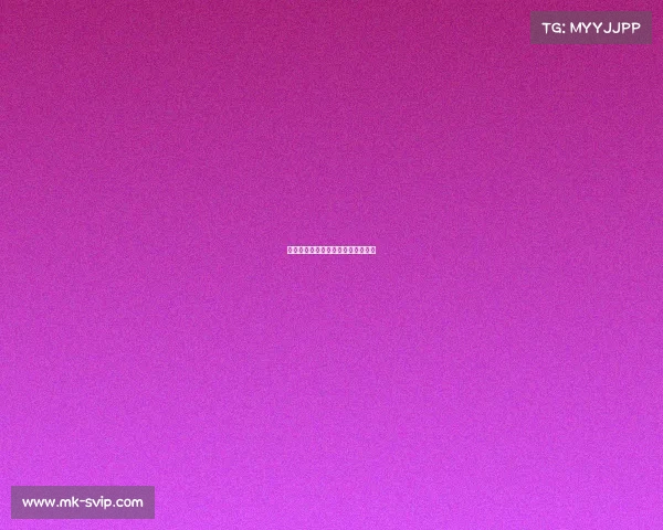 西汉姆联队客场平局，保级形势严峻