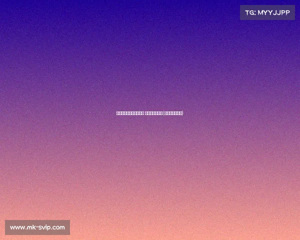 记者：球队始终未改态度 对拉文兴趣冷淡(拉文球员版球衣)