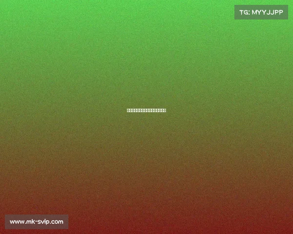 西部季后赛火热进行,谁将站在最后 西部季后赛火热进行,谁将站在最后