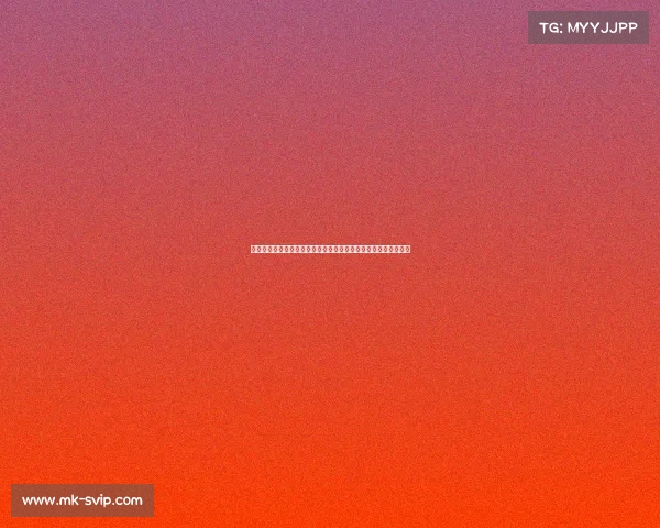 贝林厄姆转会背后的秘密：瓦茨克确认皇马支付，双赢还是失利？