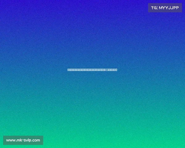 荷兰国防部计划拨款欧元,助力乌克兰采购百万架无人机(荷兰武器出口) 荷兰国防部计划拨款欧元,助力乌克兰采购百万架无人机(荷兰武器出口)