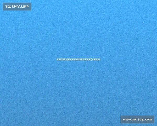 蒙特卡洛大师赛：张之臻无缘第三轮，赛后点评与挑战解读(蒙特卡洛冠军)