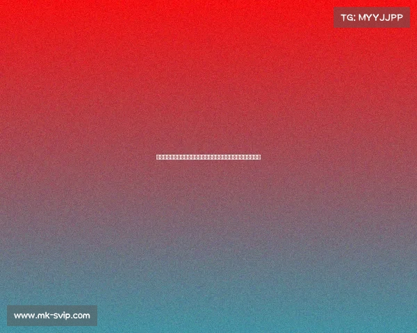 詹姆斯谈与欧文的关系：为他的进步感到骄傲，但失去搭档让我心痛