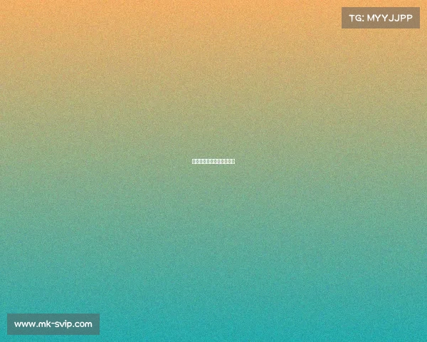 阿森纳持续高效,力克强敌 阿森纳持续高效,力克强敌