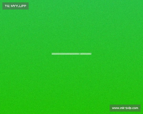 跟队报道:基耶萨转会传闻升温,尤文图斯估值欧元(尤文图斯后卫基耶萨) 跟队报道:基耶萨转会传闻升温,尤文图斯估值欧元(尤文图斯后卫基耶萨)