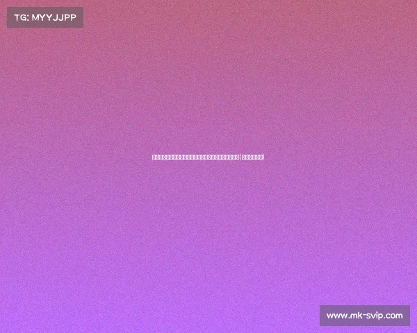 赛季回顾:霍勒迪如何通过曲折历程成为两冠后卫的传奇(霍勒迪强壮吗) 赛季回顾:霍勒迪如何通过曲折历程成为两冠后卫的传奇(霍勒迪强壮吗)