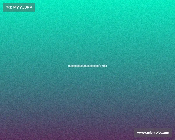 超三联赛小组赛赛果揭晓：排名动态与战况分析(超z联赛)