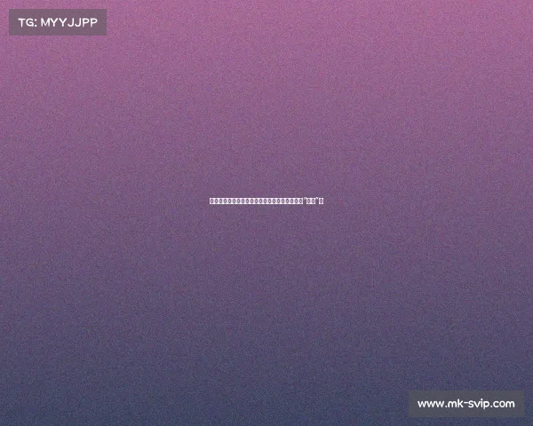 里德战术混乱欧文吐槽:季后赛经历为何让球员“降智”? 里德战术混乱欧文吐槽:季后赛经历为何让球员“降智”?