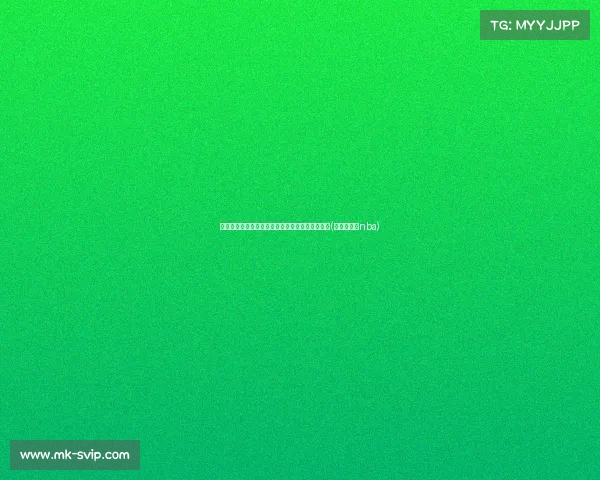 迈阿密冲击美职联东区榜首:球队表现与未来展望(迈阿密球队nba) 迈阿密冲击美职联东区榜首:球队表现与未来展望(迈阿密球队nba)