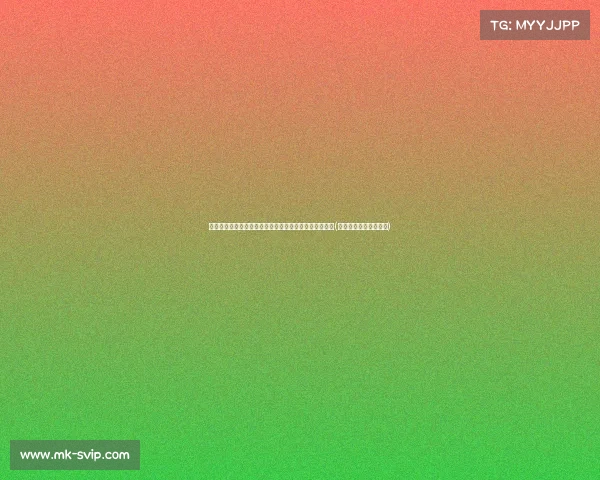 镇海姑娘高考：乒乓球助力圆梦北大，创造全国唯一奇迹(镇海区乒乓球训练基地)