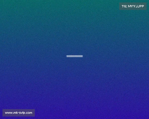 马刺队胜掘金,锁定西部前八 马刺队胜掘金,锁定西部前八