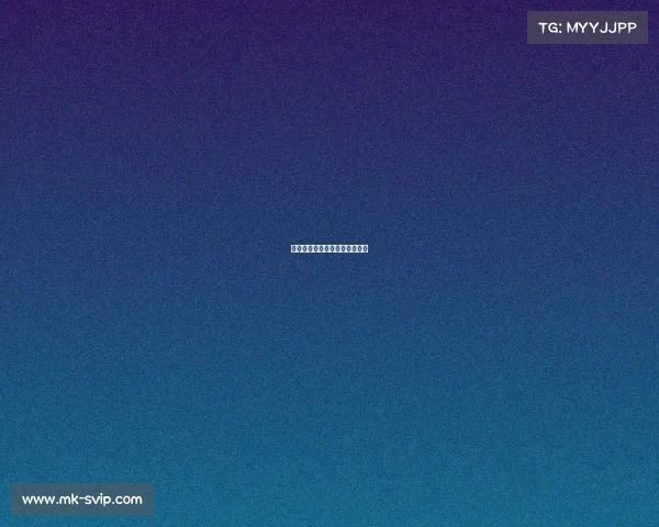 雄鹿队逆袭成功,迎来关键胜利 雄鹿队逆袭成功,迎来关键胜利