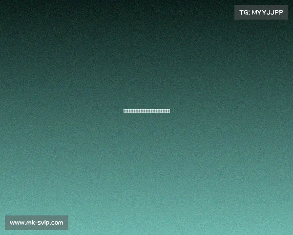 雄鹿队主场迎战尼克斯，字母哥对抗巴雷特