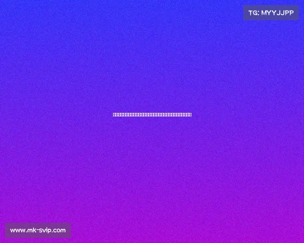 震惊！江门市海洋与渔业局纪检组长伍文威因严重违纪违法被开除党籍