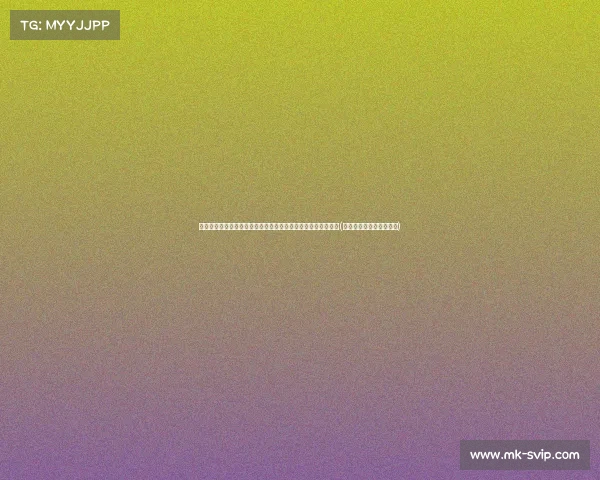 阿里纳斯分析：布朗尼加盟湖人是必然，父亲勒布朗是关键因素(布朗尼说自己父亲是库里)